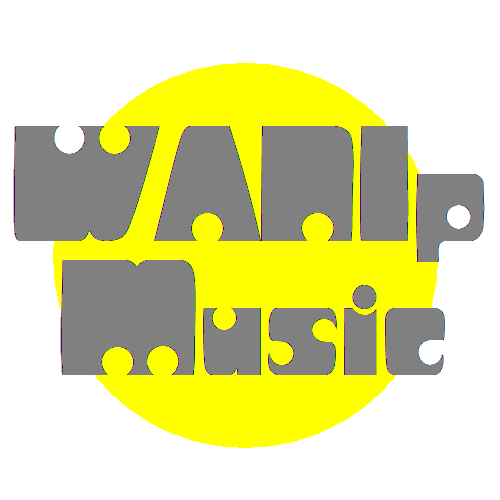 WANIp MUSIC
